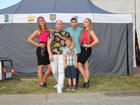 IMG-1899-1152 x 768